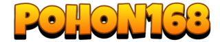 POHON168